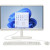 ORDENADORES HP SOBREMESA CONSUMO INTEL ORDENADORES HP SOBREMESA CONSUMO INTEL