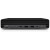 HP PROFESIONAL AIO/SOBREMESA INTEL HP PROFESIONAL AIO/SOBREMESA INTEL