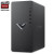ORDENADORES HP SOBREMESA CONSUMO AMD ORDENADORES HP SOBREMESA CONSUMO AMD