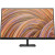 MONITORES HP PRO MONITORES HP PRO