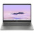 PORTATILES CROMEBOOK HP PORTATILES CROMEBOOK HP