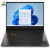 PORTATILES HP CONSUMO INTEL PORTATILES HP CONSUMO INTEL