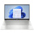 PORTATILES HP CONSUMO AMD PORTATILES HP CONSUMO AMD
