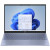 PORTATILES HP CONSUMO INTEL PORTATILES HP CONSUMO INTEL