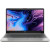 PORTATILES HP 250 INTEL PORTATILES HP 250 INTEL