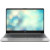 PORTATILES HP 250 AMD PORTATILES HP 250 AMD