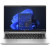 PORTATILES HP PROFESIONAL INTEL PORTATILES HP PROFESIONAL INTEL