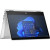 PORTATILES HP PROFESIONAL AMD PORTATILES HP PROFESIONAL AMD