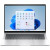 PORTATILES HP PROFESIONAL INTEL PORTATILES HP PROFESIONAL INTEL