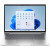 PORTATILES HP PROFESIONAL AMD PORTATILES HP PROFESIONAL AMD