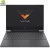 PORTATILES HP CONSUMO AMD PORTATILES HP CONSUMO AMD