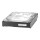 ACCESORIOS, SOFTWARE ROK  Y CAREPACK SERVIDORES HP