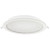 Downlights Downlights
