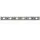 Tiras Led