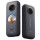 CAMARAS INSTA360