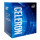 MICROPROCESADORES INTEL
