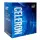 MICROPROCESADORES INTEL