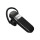Auriculares SmartPhones