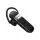 Auriculares SmartPhones