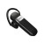 Auriculares SmartPhones Auriculares SmartPhones