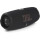 PRODUCTOS JBL