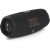 PRODUCTOS JBL PRODUCTOS JBL