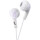 AUDIO JVC