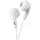 AUDIO JVC