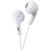 AUDIO JVC AUDIO JVC