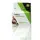 Consumibles reciclados HP