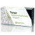 Toner reciclado Brother Toner reciclado Brother