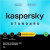 Antivirus Antivirus