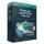 KASPERSKY PROFESIONAL
