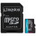 MEMORIAS FLASH KINGSTON