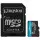 MEMORIAS FLASH KINGSTON