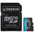 MEMORIAS FLASH KINGSTON MEMORIAS FLASH KINGSTON
