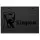 KINGSTON SSD VOLUMEN