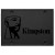 KINGSTON SSD VOLUMEN KINGSTON SSD VOLUMEN