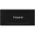Discos SSD Externos