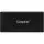 Discos SSD Externos