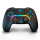 Joysticks / Pads / Volantes