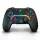 Joysticks / Pads / Volantes