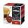 CAFE EN CAPSULAS LAVAZZA