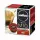 CAFE EN CAPSULAS LAVAZZA
