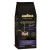 CAFE EN GRANO CAFE EN GRANO