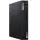 ORD. SOBREMESA LENOVO PROFESIONAL