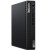 ORD. SOBREMESA LENOVO PROFESIONAL ORD. SOBREMESA LENOVO PROFESIONAL