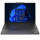 PORTATILES LENOVO COMERCIAL INTEL