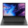 PORTATILES LENOVO COMERCIAL AMD