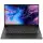 PORTATILES LENOVO COMERCIAL AMD